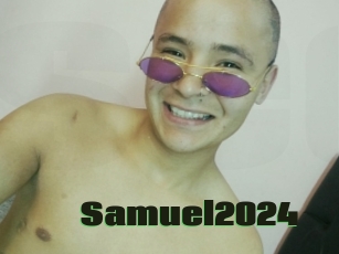 Samuel2024