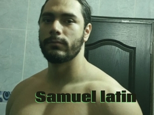 Samuel_latin