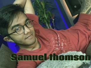 Samuel_thomson