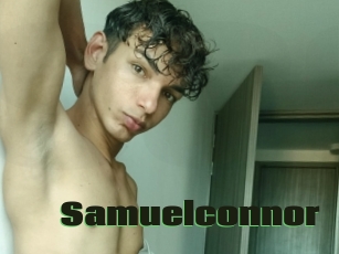 Samuelconnor