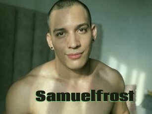 Samuelfrost