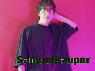 Samuelkauper