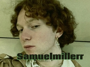 Samuelmillerr