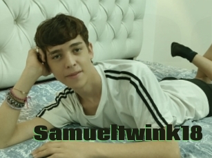 Samueltwink18