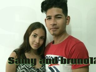 Samy_and_bruno12