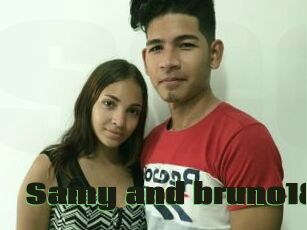 Samy_and_bruno18