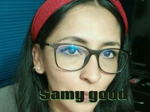 Samy_good