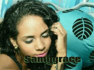 Samygrace