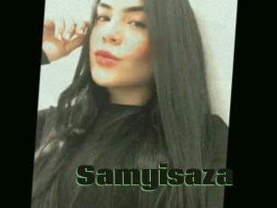 Samyisaza