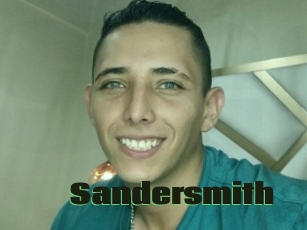 Sandersmith