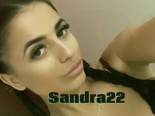 Sandra22