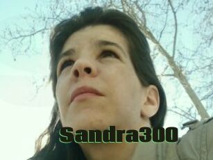 Sandra300