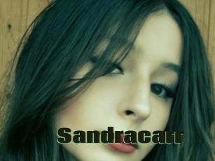 Sandracarr