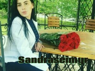 Sandraseimyr