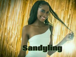 Sandyling