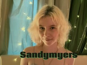 Sandymyers