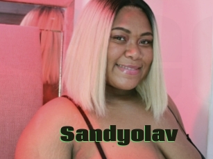 Sandyolav