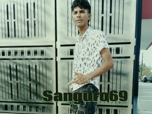 Sanguro69