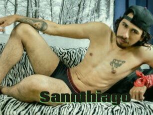 Sannthiago