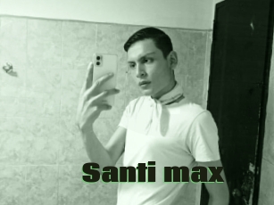 Santi_max