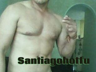 Santiagohotfu