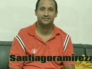 Santiagoramirezz