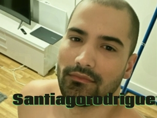 Santiagorodriguez