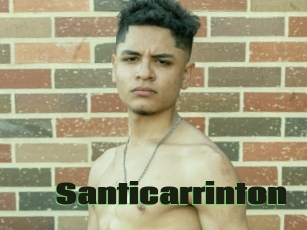 Santicarrinton