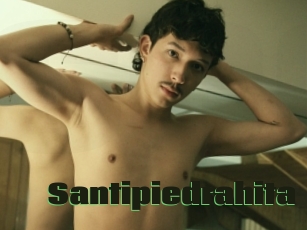 Santipiedrahita