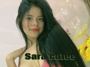 Sara_cutee