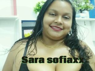 Sara_sofiaxx