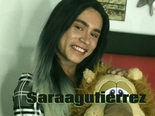 Saraagutierrez