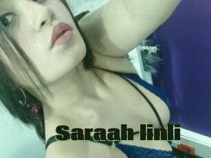 Saraah_linli