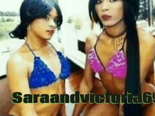 Saraandvictoria69