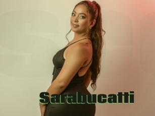 Sarabucatti