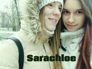 Sarachloe