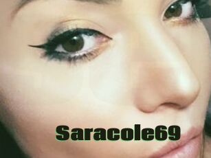 Saracole69