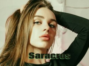 Saracros