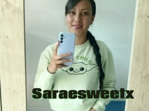 Saraesweetx