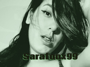 Sarafoox99