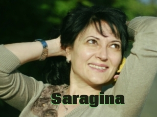 Saragina