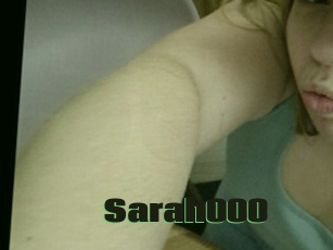 Sarah000