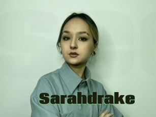 Sarahdrake