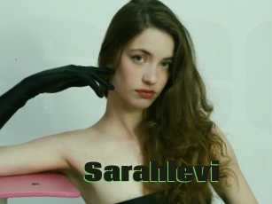 Sarahlevi