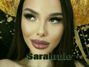 Sarahrule