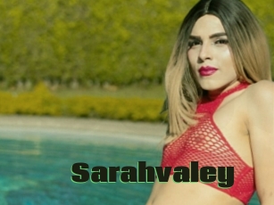 Sarahvaley