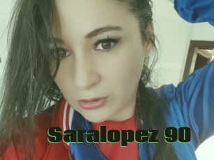 Saralopez_90