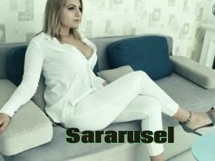 Sararusel