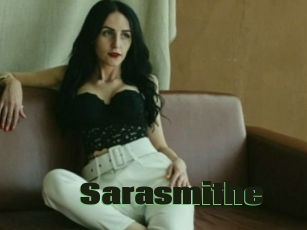 Sarasmithe