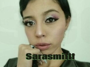 Sarasmittt